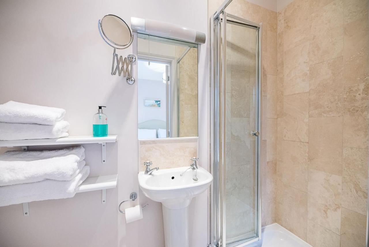 18 Hartington, Aldeburghヴィラ エクステリア 写真